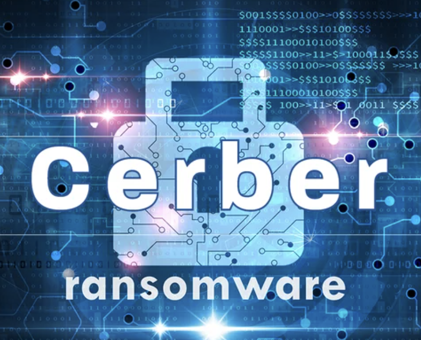 Critical Atlassian Flaw Exploited to Deploy Linux Variant of Cerber Ransomware